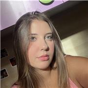 Offro ripetizioni online per quanto riguarda materie umanistiche!